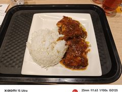 -大家乐(深圳喜荟城店)