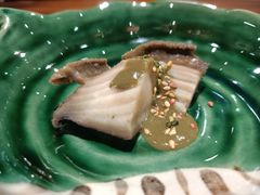 -隐味(金盛时代店)