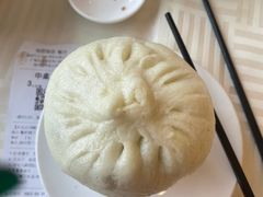五丁包-怡园饭店-餐厅(四望亭店)