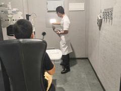 -宝岛眼镜(武汉南湖店)