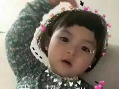 -祥升行照相馆彩扩输出(华人一品大厦店)