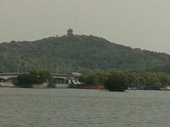 -苏州吴中太湖旅游区