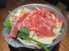 -王氏炉匠·烧鸟放题自助(好运街店)
