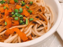 风味热干面-亢龙太子酒轩(东湖店)