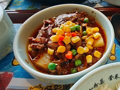 -真功夫(华凯广场店)