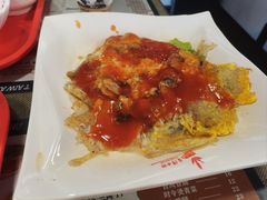 -台湾小竹(华宇广场店)