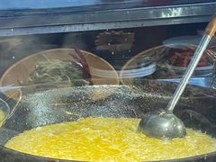 -闯关东东北农家菜(崂山石老人店)