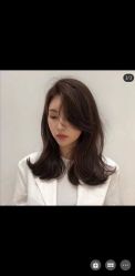 -SY COLOUR专业烫染