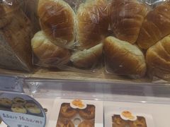 -兰乔贝恩动物奶油生日蛋糕(龙之梦大都汇店)