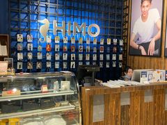 -海马体照相馆(天津世纪都会店)
