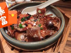 -南景饭店(万家丽路店)