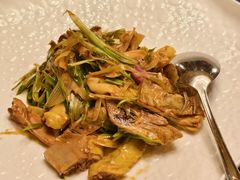 -惠食佳·朱雀(东方商厦店)