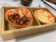 -新吉士·上海菜(浦东LCM置汇旭辉店)