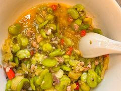 -湘聚缘.湖南菜(光明路店)