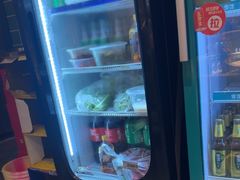 -肖肖酸萝卜鱼火锅(总店)