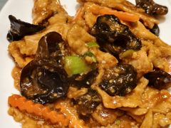 -添福来墨鱼饺子 · 海鲜东北菜(大连星海·黄浦路店)