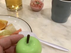 -温德姆至尊酒店·璇全日餐厅