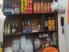 -恩宏德餐馆(平山道店)