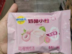 -7fresh七鲜(大族广场店)