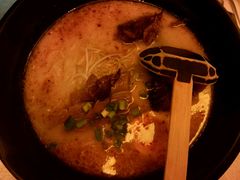 android_upload_pic-味千拉面(惠州文昌一路分店)