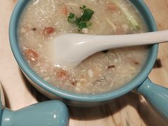 -滋粥楼·顺德菜(番禺广场总店)