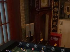 -星空密室·精选(天一豪景店)