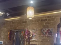 -帝一铭家宴(板塘店)
