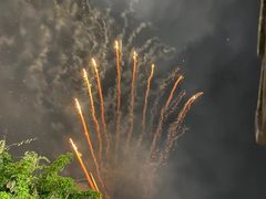 -杨家埠民间艺术大观园