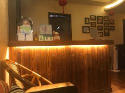 -YZ誉株·塑颜美容中心