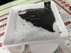 -香港華心糖水鋪(南西总店)