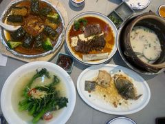 -皮记海鲜1995(寮步店)