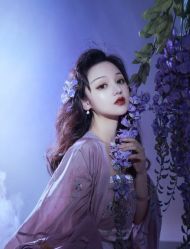-素合写真摄影(合肥原创店)