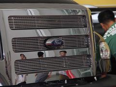 -沈阳国际会展中心管理有限公司