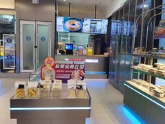 -武商超市(沌口店)