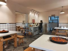 -岗上渣渣老火锅(上大田湾店)