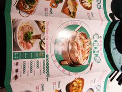 -米多分·越南小馆(南海万科广场店)
