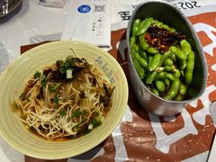 -靓靓蒸虾·头牌蒸虾(雪松路总店)