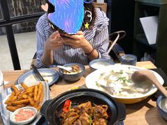 -芒果爆爆(东海缤纷店)