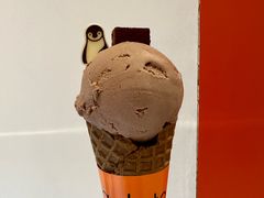 -深圳湾万象城(南山店)