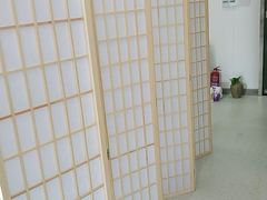 -麦悠悠·SPA·推拿(沈杜公路地铁站店)