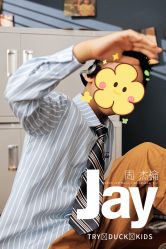 -花开映像儿童摄影