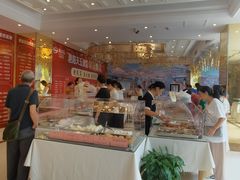 -艳阳天酒店(五里新村店)