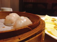 -乾园(天河城店)