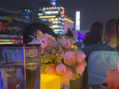 -琶醍壹号•潮菜江景餐吧