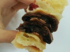 -象山酥院(宁波江北店)