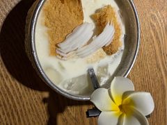 -金塔傣乡·云南德宏民族特色菜·傣味手抓饭(新亚洲店)