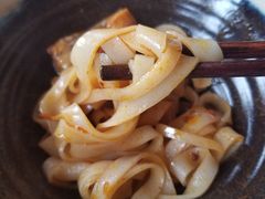 -夏黑子坛子鱼(总店)