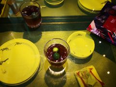 -辛香汇(飞洲店)