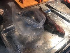 -上海枇杷烤鸭(燕丰商场店)