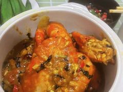 -马王堆海鲜水产市场